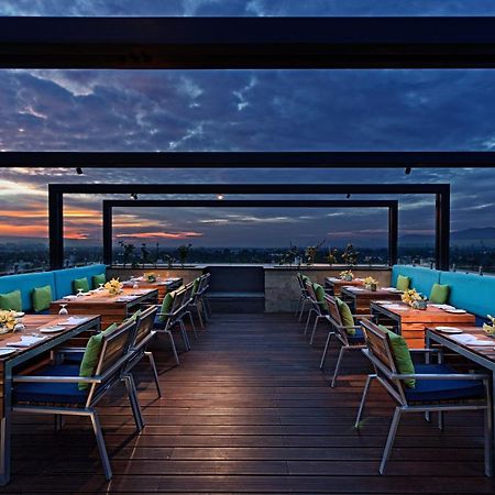 Fortune Park, Vellore - Member Itc Hotels' Group Екстериор снимка