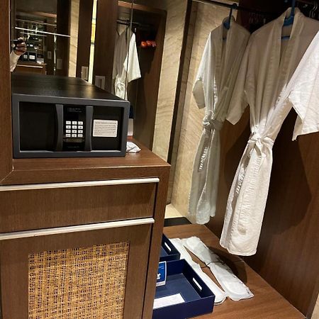 Fortune Park, Vellore - Member Itc Hotels' Group Екстериор снимка