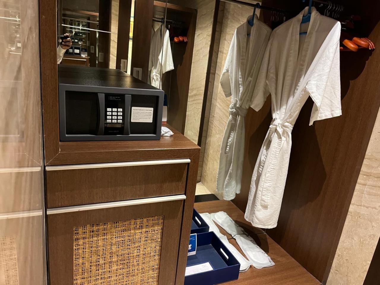 Fortune Park, Vellore - Member Itc Hotels' Group Екстериор снимка