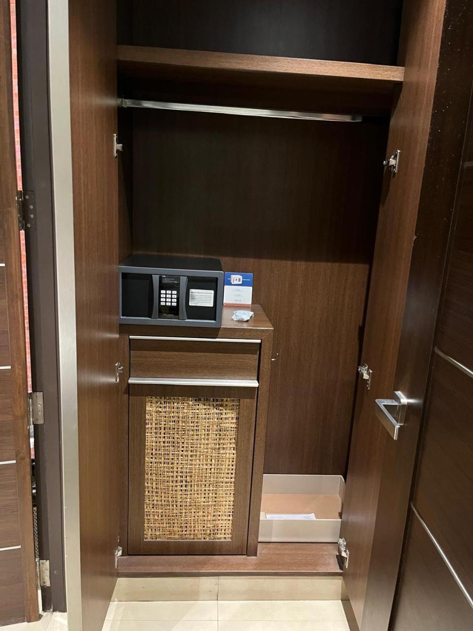 Fortune Park, Vellore - Member Itc Hotels' Group Екстериор снимка