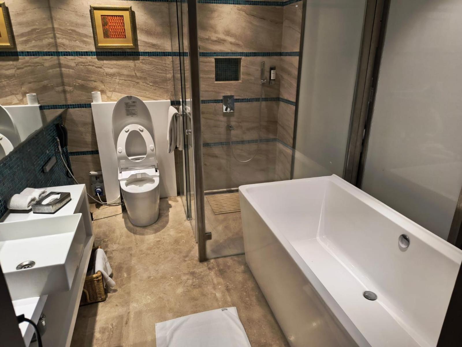 Fortune Park, Vellore - Member Itc Hotels' Group Екстериор снимка