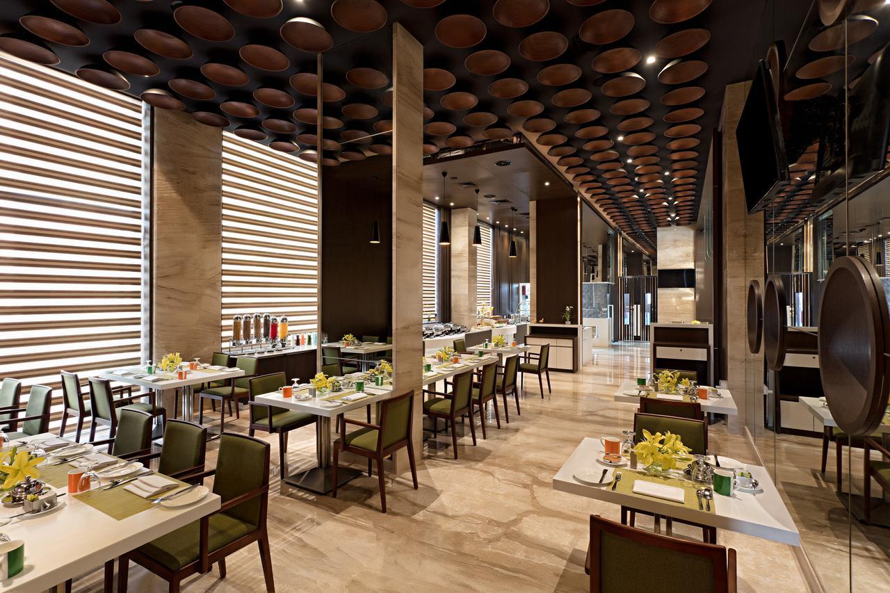 Fortune Park, Vellore - Member Itc Hotels' Group Екстериор снимка