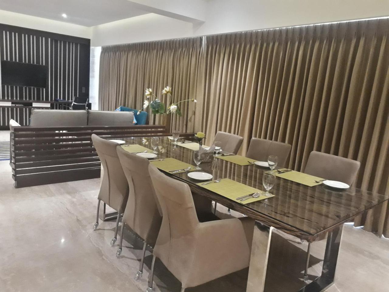 Fortune Park, Vellore - Member Itc Hotels' Group Екстериор снимка